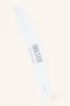 Nail File 400/600