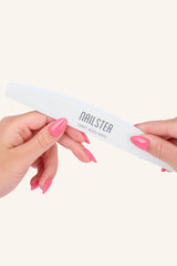 Nail File 400/600