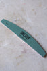 Nail file 400/600