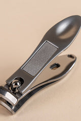 Nail Clipper