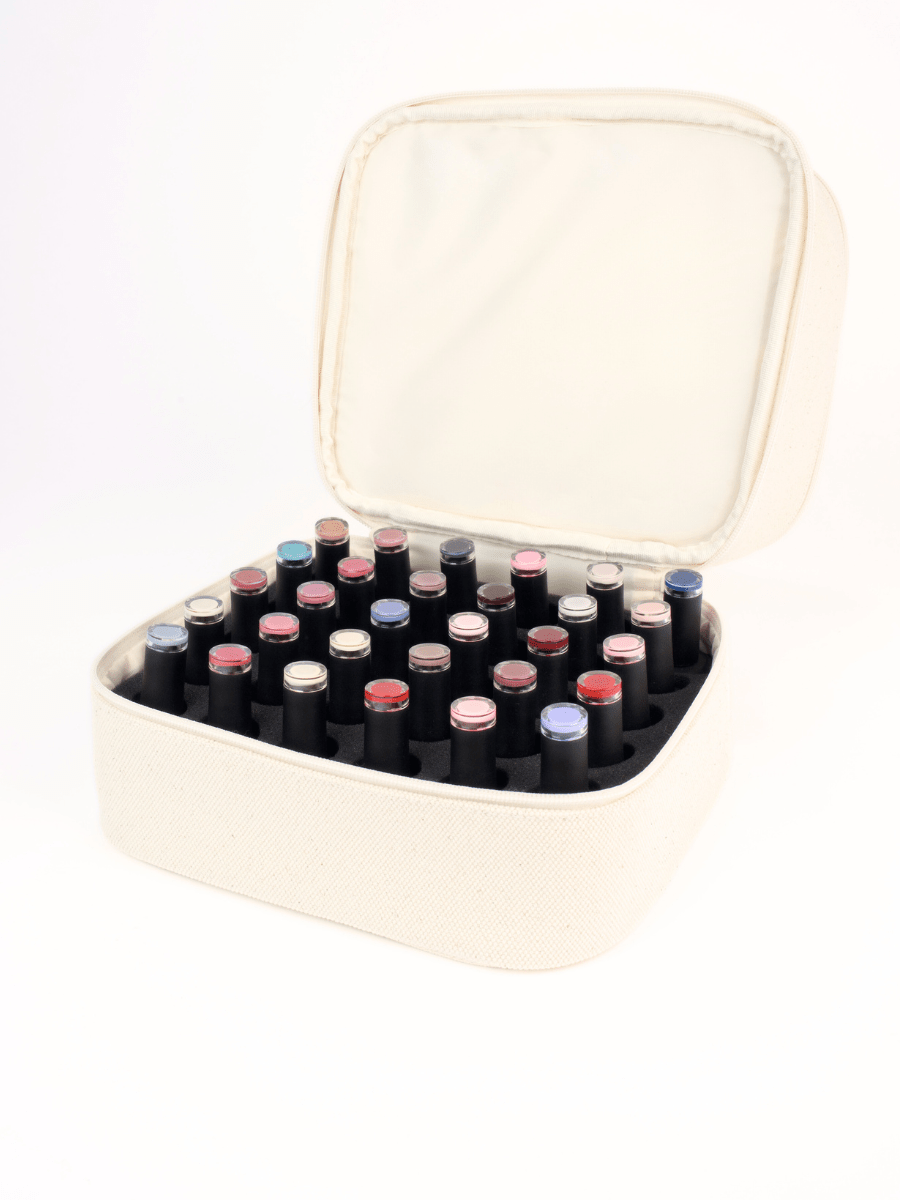 Nail Bag - Small