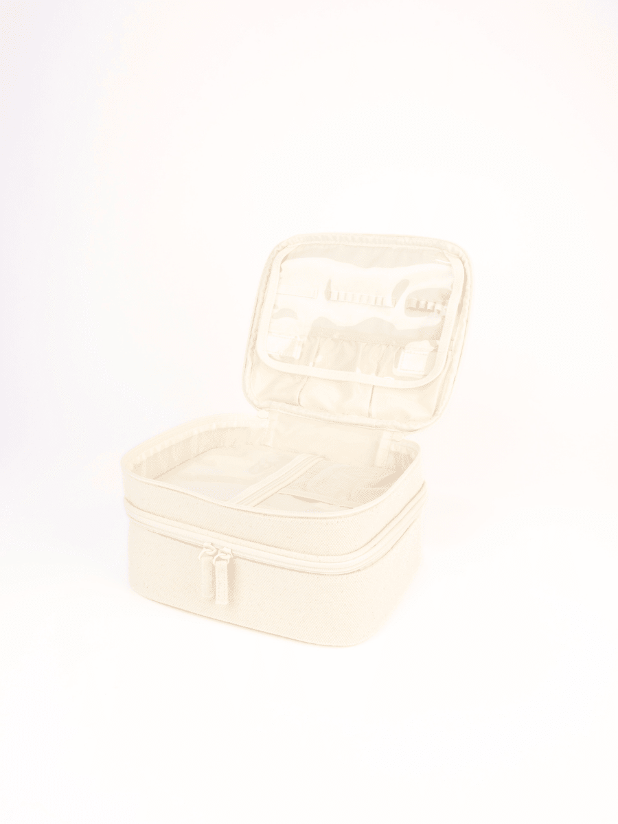 Nail Bag - Small