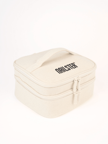 Nail Bag - Small