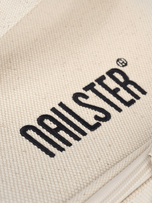 Nail Bag - Small