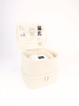 Nail Bag - Large