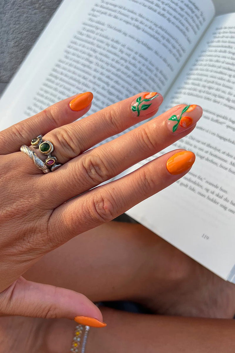Newborn · 291 – Gel Polish by Nailster, image 3