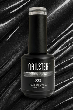 Night Cat Eye · 333