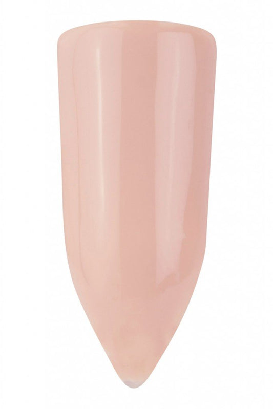 Nude 15ml · 36 | Nailster Denmark