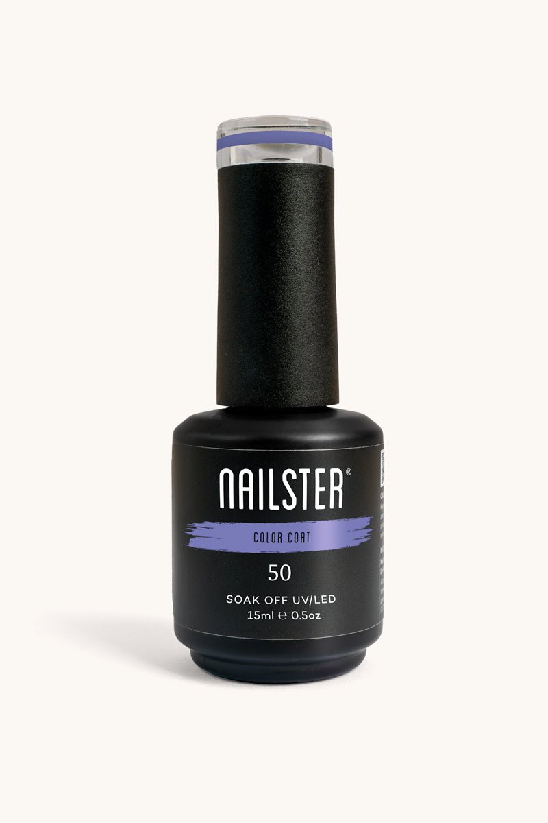 Oh 15ml · 50 | Nailster Denmark