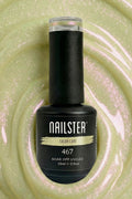 Opal Pearl · 467