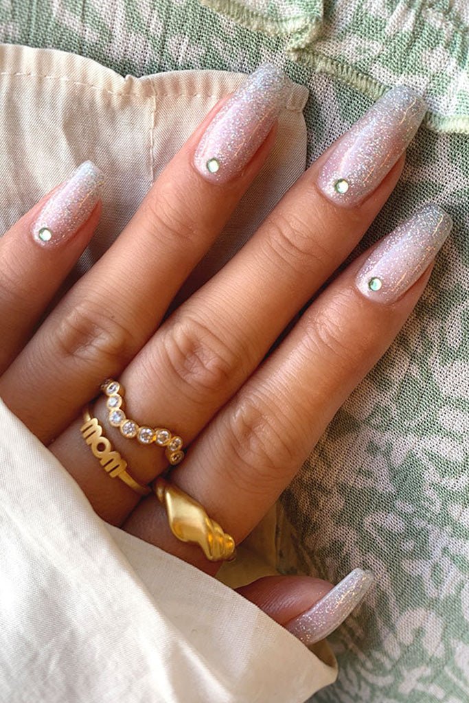 Party Pump · 281 – Gel Polish by Nailster, image 3