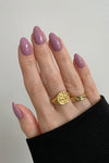 Passionate 15ml · 123 | Nailster Denmark