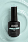 Pastel Blue · 231