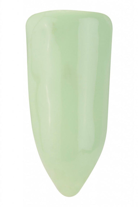 Pastel Green 15ml · 63 | Nailster Denmark