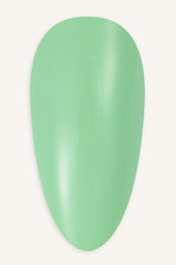 Pastel Green · 63