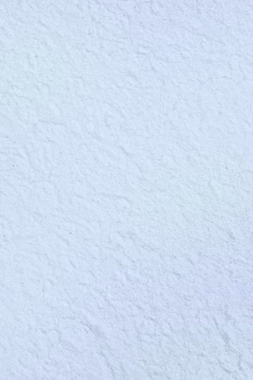 Pearl Powder - Light Blue