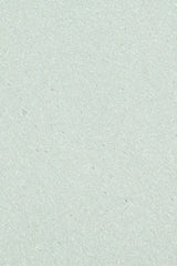 Pearl Powder - Light Green