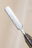 Polygel Brush with Spatula