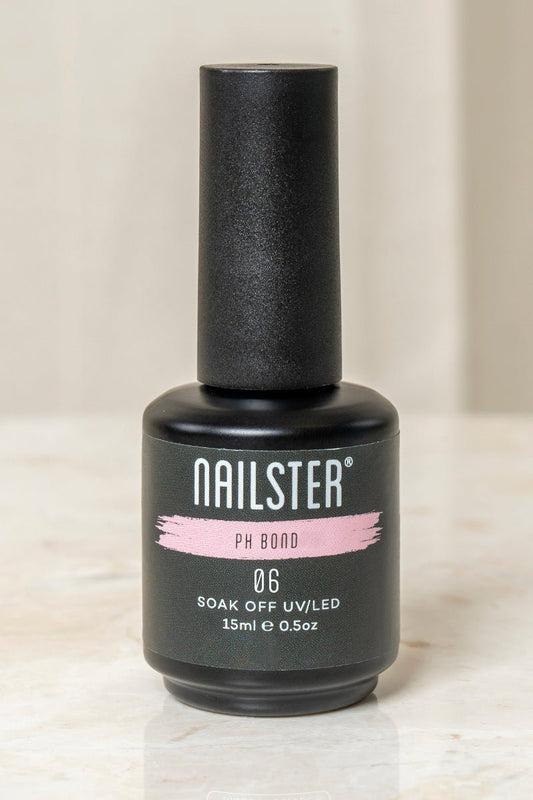 PH Bond | Nailster Denmark