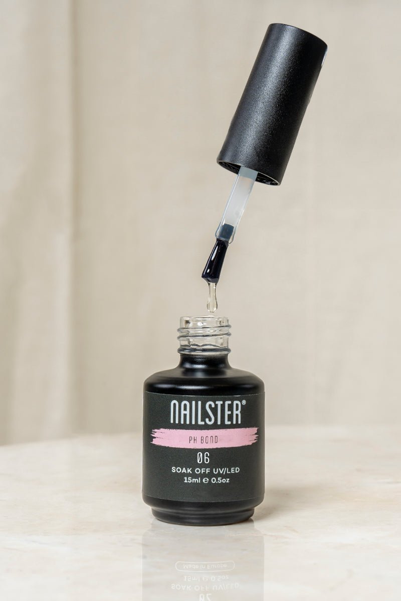 PH Bond | Nailster Denmark