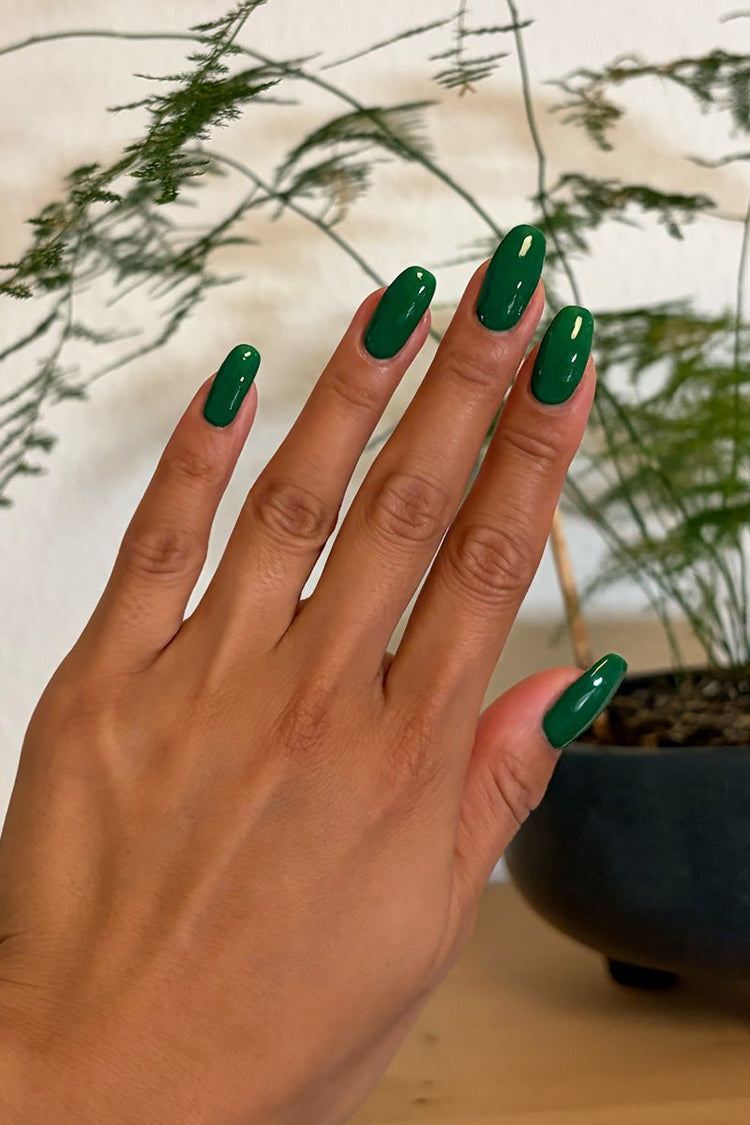 Pickle · 516 – Gel Polish by Nailster, image 3