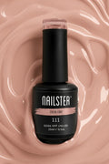 Pink Sand · 111