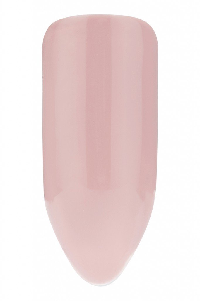 Pink Sand 15ml · 111 | Nailster Denmark