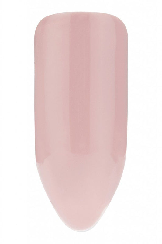 Pink Sand 15ml · 111 | Nailster Denmark