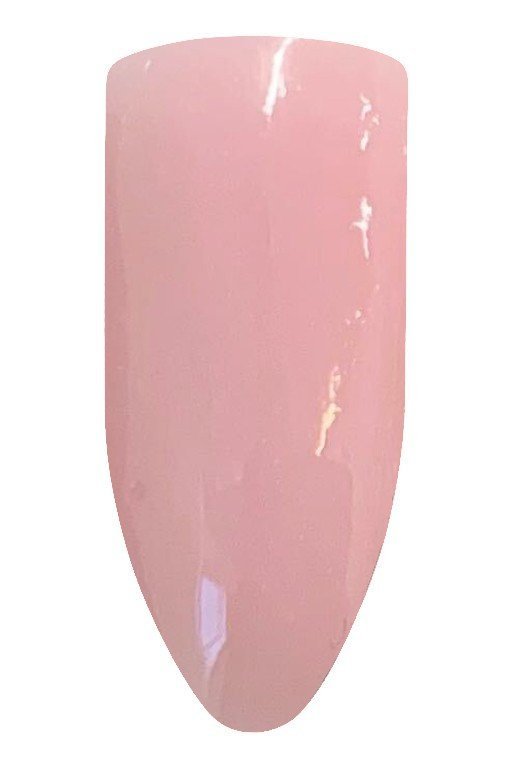 Polygel Pink · 218 | Nailster Denmark