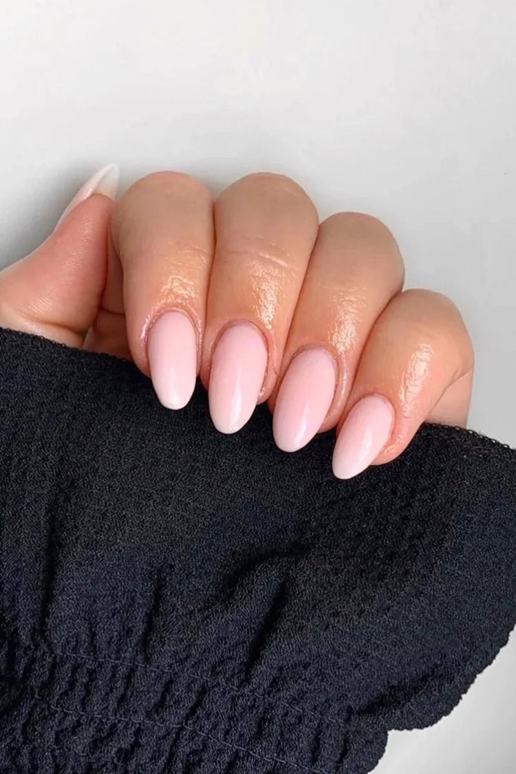 Pretty Please · 116 – Gel Polish by Nailster, image 3