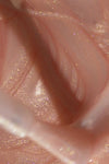 Champagne Pearl • 468
