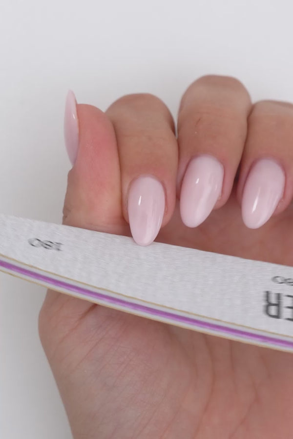 Nail File 100/180