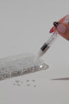 Rhinestone Applicator Pen