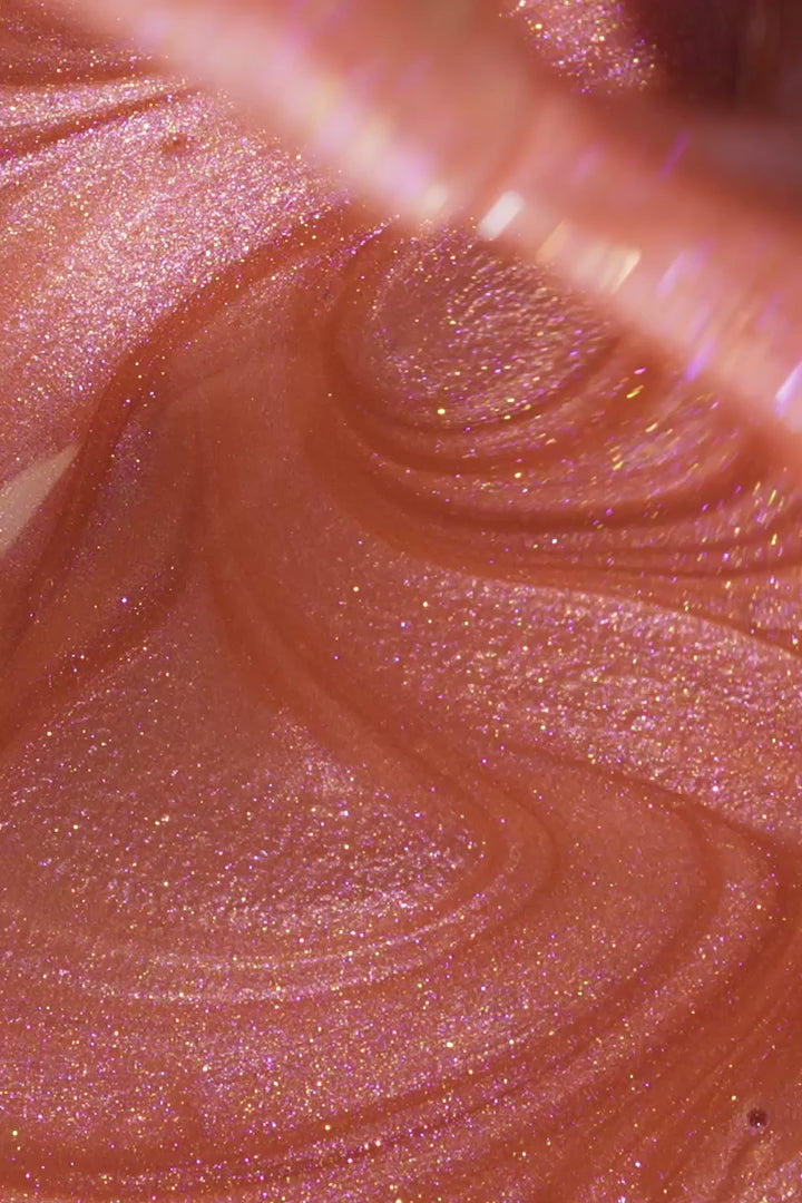 Rosey Pearl · 469
