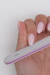Narrow Nail File - 100/180