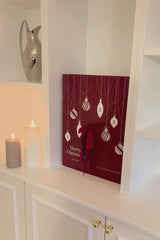 Nailster's Advent Calendar