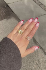 Rhinestone Set