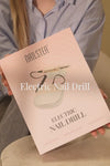 Premium Removal Kit