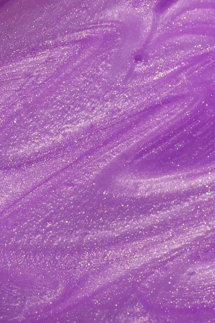 Lavender Pearl · 466