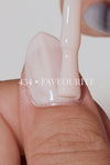 Favourite · 434