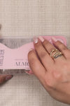 Nailster Starter Kit Press-On