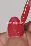 Red Love · 429