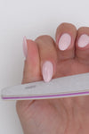 Nail File 180/220