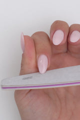 Nail File 180/220 - 10 pcs.