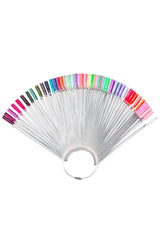 Swatch Tips