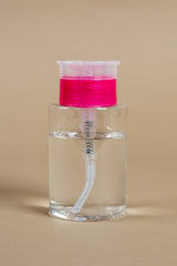 Pumpe Dispenser 150ml | Nailster Denmark