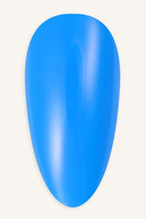 Rain Drop · 297