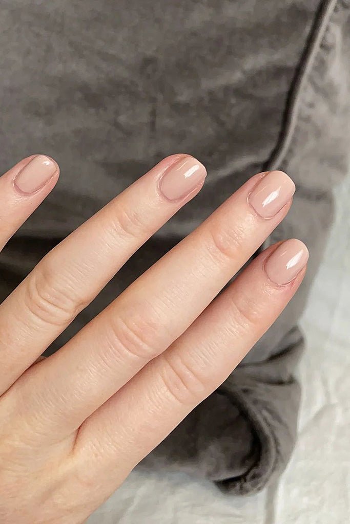 Ravishing · 105 – Gel Polish by Nailster, image 3