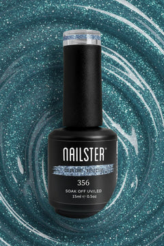 Reflective Blue · 356