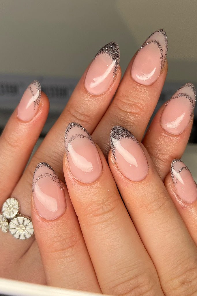 Reflective Dark · 358 by Nailster, image 3